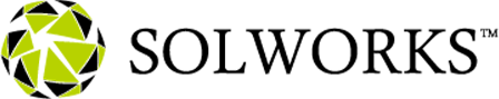 client